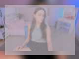 Welcome to cammodel profile for Orfeya: Lingerie & stockings