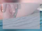 Welcome to cammodel profile for JustCoryyXo: Latex & rubber