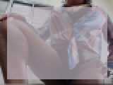 Why not cam2cam with SxySmile: Kissing