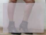 Welcome to cammodel profile for SxySmile: Dominatrix