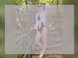 Why not cam2cam with PlayfulEyes