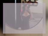 Welcome to cammodel profile for Monica: Ask about my other interests