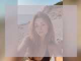 Welcome to cammodel profile for Annabelle: Outdoor Activities