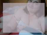 Welcome to cammodel profile for LessiTitsPie: Ask about my other activities