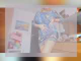 Adult chat with MeMarrisson: Lingerie & stockings
