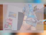 Welcome to cammodel profile for MeMarrisson: Legs, feet & shoes