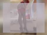 Why not cam2cam with XNoLimitsDomina: Leather