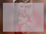 Find your cam match with XNoLimitsDomina: Strip-tease
