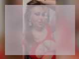 Welcome to cammodel profile for XNoLimitsDomina: Dominatrix