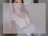 Why not cam2cam with SunnyAmelia: Fitness