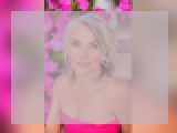 Welcome to cammodel profile for Afrodita77: Ask about my other activities