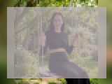 Welcome to cammodel profile for malibyxxx: Lingerie & stockings