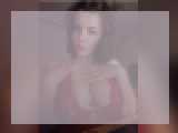 Welcome to cammodel profile for MoonlitSiren