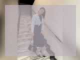 Why not cam2cam with Gashishka: Music