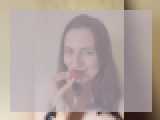 Welcome to cammodel profile for 1CreamRaspberry