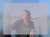 Adult chat with Gashishka: Smoking