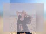 Welcome to cammodel profile for RiriWannabe: Piercings & tattoos