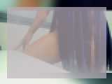 Why not cam2cam with Adellaide: Lingerie & stockings