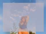 Welcome to cammodel profile for Tersia: Ask about my Hobbies
