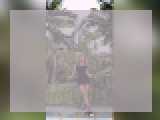 Welcome to cammodel profile for Aureliya