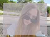 Why not cam2cam with LovelyAngel818: Ask about my Hobbies