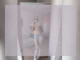 Welcome to cammodel profile for LovelyAngel818: Ask about my Hobbies