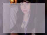 Welcome to cammodel profile for SkinToSkin: Lingerie & stockings