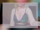 Adult chat with MeMarrisson: Lingerie & stockings