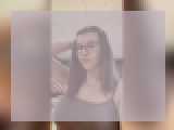 Why not cam2cam with KittyBlush11