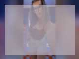 Adult chat with KittyBlush11