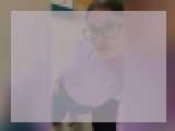 Welcome to cammodel profile for KittyBlush11