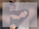 Welcome to cammodel profile for Orlisse