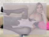 Welcome to cammodel profile for TightBarbie: Kissing