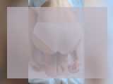 Why not cam2cam with tooboringgirl: Masturbation