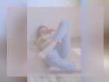Adult chat with tooboringgirl: Slaves
