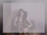 Welcome to cammodel profile for tooboringgirl: Lingerie & stockings