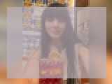 Welcome to cammodel profile for DiamaraBellezza: Travel