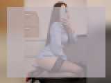 Welcome to cammodel profile for MissRosie: Kissing