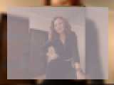 Welcome to cammodel profile for QueenHex999: Ask about my Hobbies
