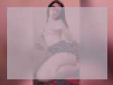 Welcome to cammodel profile for Jerlune