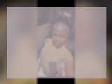 Welcome to cammodel profile for SinClair26: Fitness