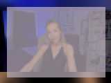 Welcome to cammodel profile for LesCute: Outfits
