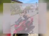Why not cam2cam with CherryBloom111: Ask about my Hobbies