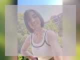 Welcome to cammodel profile for CherryBloom111: Ask about my Hobbies