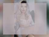 Welcome to cammodel profile for AmiraBelle: Kissing