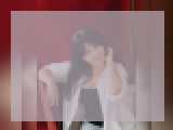 Welcome to cammodel profile for MoonWhisper1