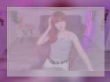 Welcome to cammodel profile for MiaSwetty: Lingerie & stockings