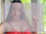 Welcome to cammodel profile for Veluna: Cooking