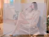 Start video chat with Lolikyt8965: Exercise