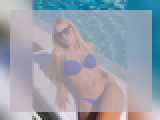 Adult chat with SweetMary35: Outdoor Activities
